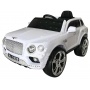   Rivertoys Bentley E777KX 