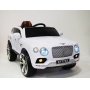   Rivertoys Bentley E777KX 