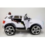   Rivertoys Bentley E777KX 