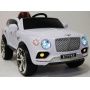   Rivertoys Bentley E777KX 