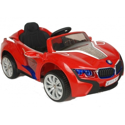  Rivertoys BMW I8 E008KX  -      - "  "