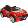   Rivertoys BMW I8 E008KX 