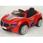   Rivertoys BMW I8 E008KX 