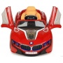   Rivertoys BMW I8 E008KX 