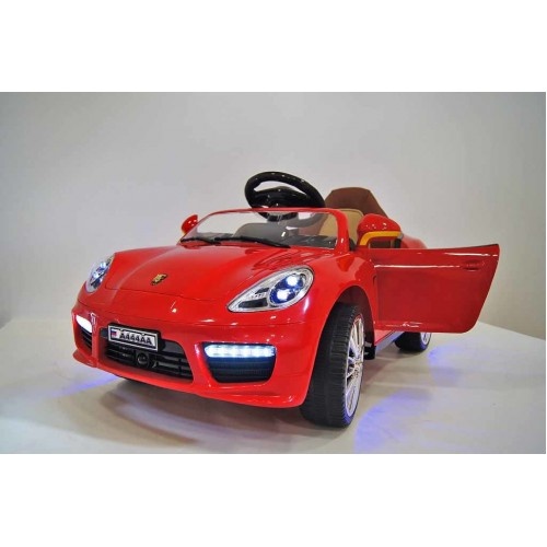 RIVERTOYS Porsche Panamera a444aa