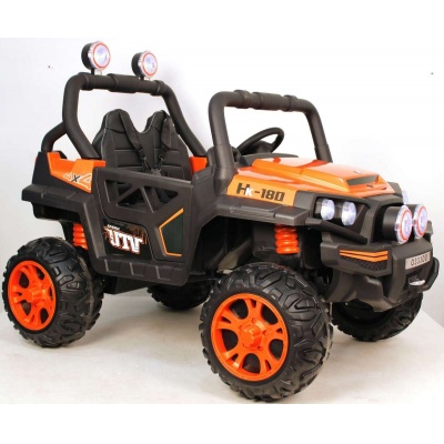  Rivertoys BUGGY 333 44  -      - "  "