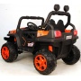   Rivertoys BUGGY 333 44 