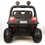   Rivertoys BUGGY 333 44 