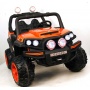   Rivertoys BUGGY 333 44 