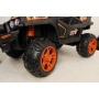   Rivertoys BUGGY 333 44 