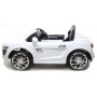   Rivertoys Nissan GT-R X333XX white