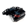   Rivertoys BMW 6 JJ258 black