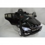   Rivertoys BMW 6 JJ258 black