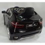   Rivertoys BMW 6 JJ258 black