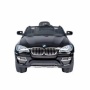   Rivertoys BMW 6 JJ258 black