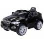   Rivertoys BMW 6 JJ258 black