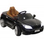   Rivertoys BMW B222BB 