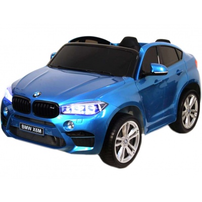  Rivertoys BMW X6M JJ2168   -      - "  "