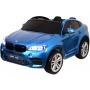   Rivertoys BMW X6M JJ2168  