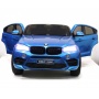   Rivertoys BMW X6M JJ2168  