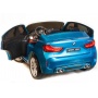   Rivertoys BMW X6M JJ2168  