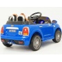   Rivertoys Mini ooper C111CC