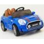   Rivertoys Mini ooper C111CC