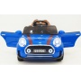   Rivertoys Mini ooper C111CC