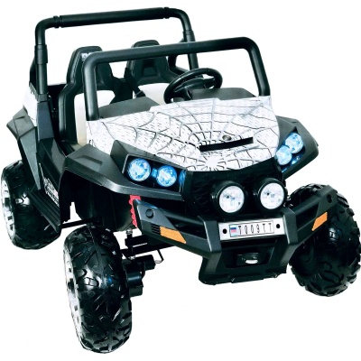  Rivertoys T009TT-Spider 44  -      - "  "