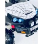   Rivertoys T009TT-Spider 44 