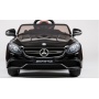  Barty Mercedes-Benz AMG S63 HL-169  