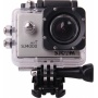   SJCAM SJ4000 Wi-Fi