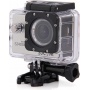   SJCAM SJ4000 Wi-Fi