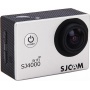   SJCAM SJ4000 Wi-Fi