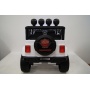   Rivertoys Jeep T008TT 