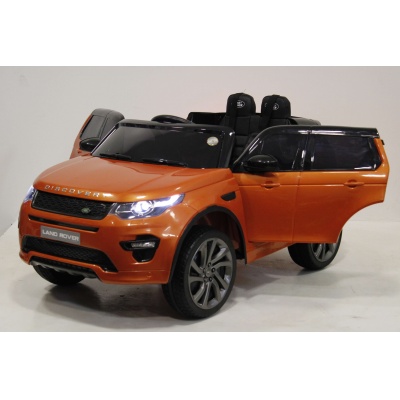  Rivertoys Land Rover O111OO  -      - "  "