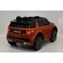   Rivertoys Land Rover O111OO 