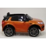   Rivertoys Land Rover O111OO 