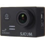   SJCAM SJ5000 WiFi