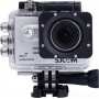   SJCAM SJ5000 WiFi