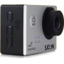   SJCAM SJ5000 WiFi