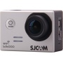   SJCAM SJ5000 WiFi