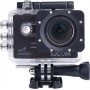   SJCAM SJ5000 WiFi