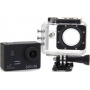   SJCAM SJ5000 WiFi