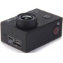   SJCAM SJ5000 WiFi