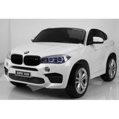  Barty BMW X6M  -      - "  "