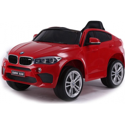  Barty BMW X6M JJ2199 -      - "  "