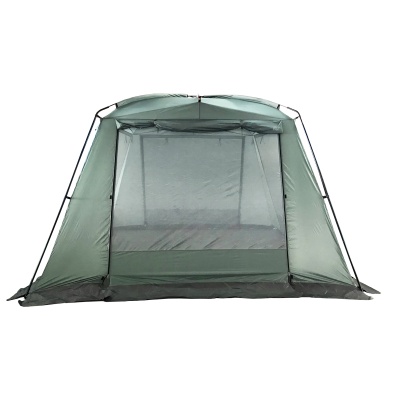  Campack-Tent G-1801W -      - "  "