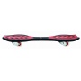  Razor RipStik Air Pro