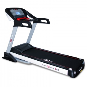    CardioPower T60